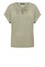 Expresso Shirt EX25-25321