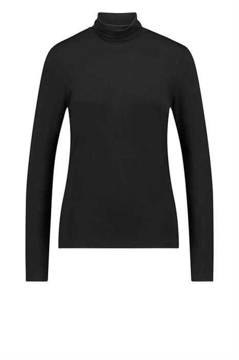 Expresso T-shirt 13085