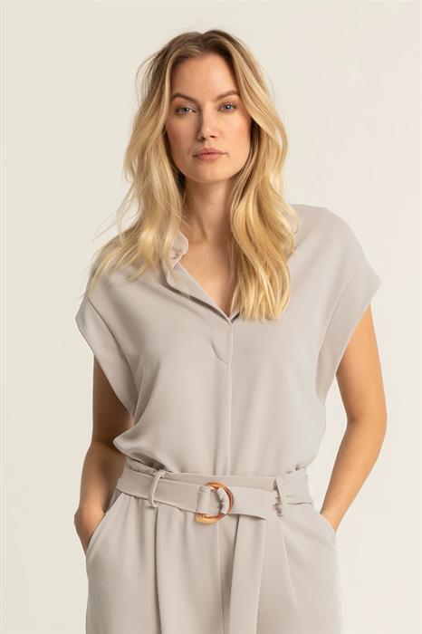 Expresso T-shirt EX23-13026
