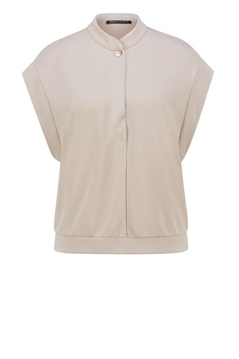 Expresso T-shirt EX23-13026
