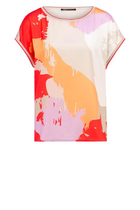 Expresso T-shirt ex23-13041