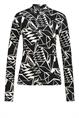Expresso T-shirt EX23-13080