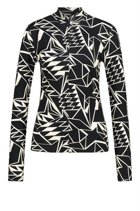Expresso T-shirt EX23-13080