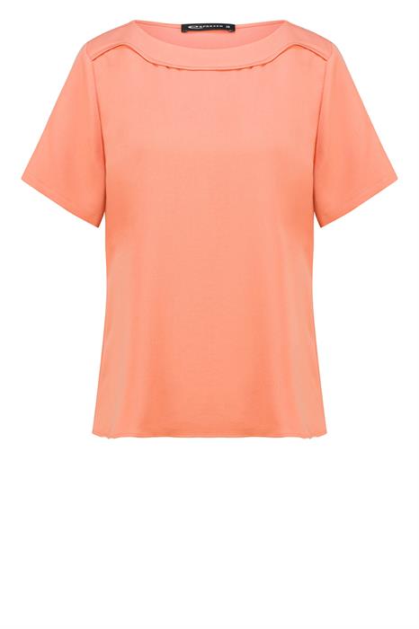 Expresso T-shirt EX23-14025