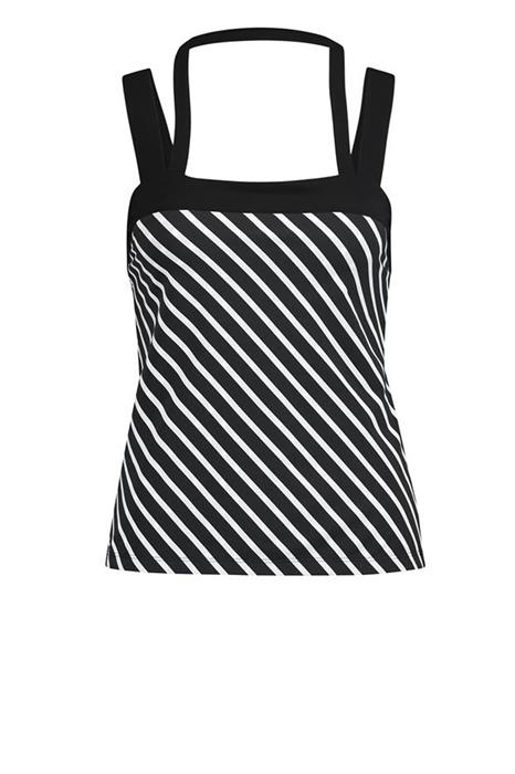 Expresso Top Ex22-13011