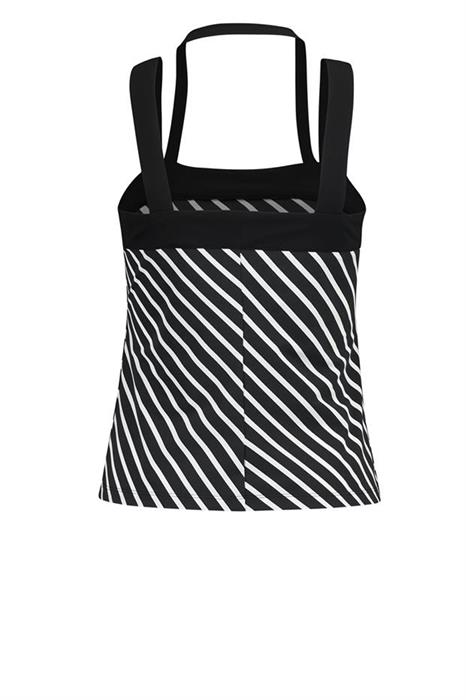 Expresso Top Ex22-13011
