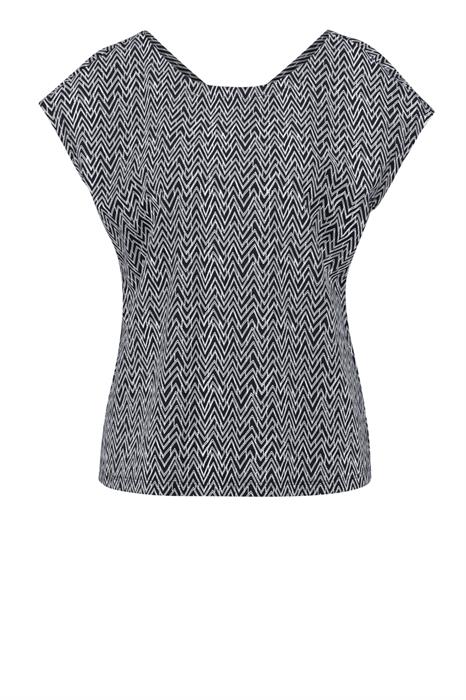 Expresso Top ex23-13032