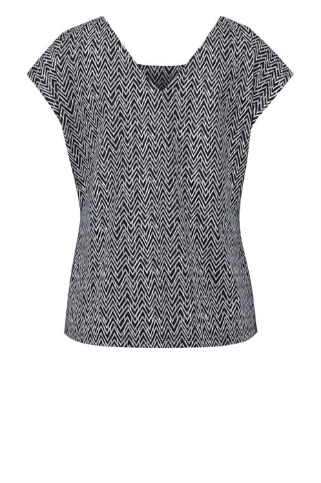 Expresso Top ex23-13032