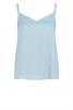 Expresso Top EX24-14111