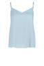 Expresso Top EX24-14111