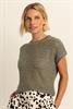 Expresso Trui EX11-25298