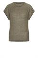 Expresso Trui EX11-25298