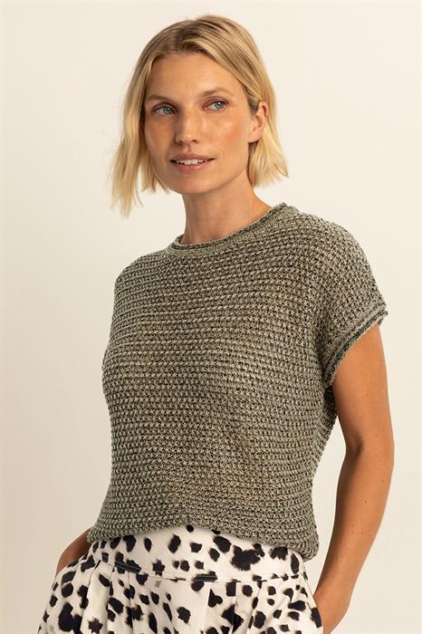 Expresso Trui EX11-25298