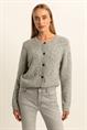 Expresso Vest 12019