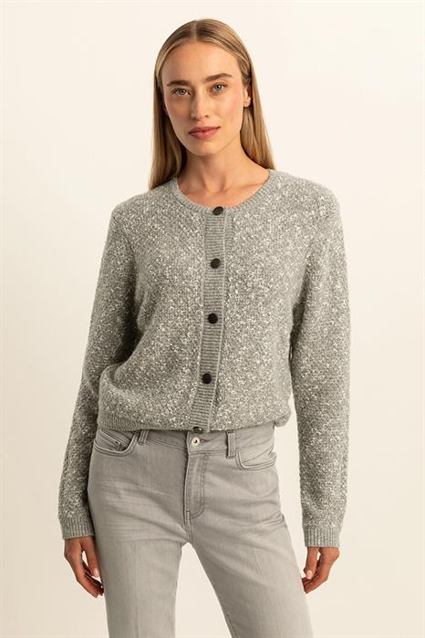 Expresso Vest 12019