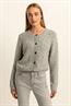 Expresso Vest 12019