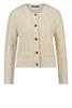 Expresso Vest 12028