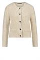 Expresso Vest 12028