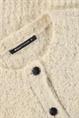 Expresso Vest 12028