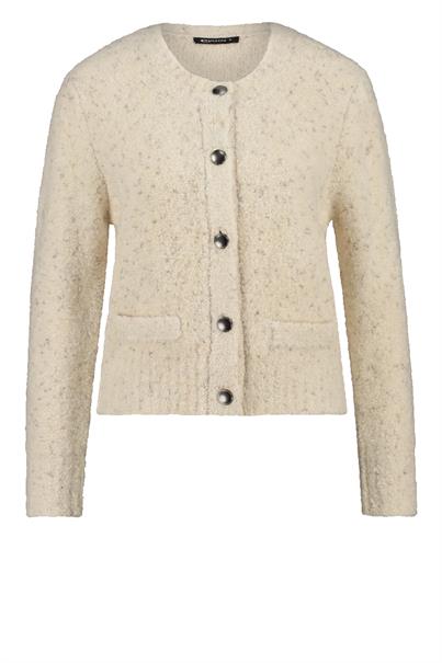 Expresso Vest 12028