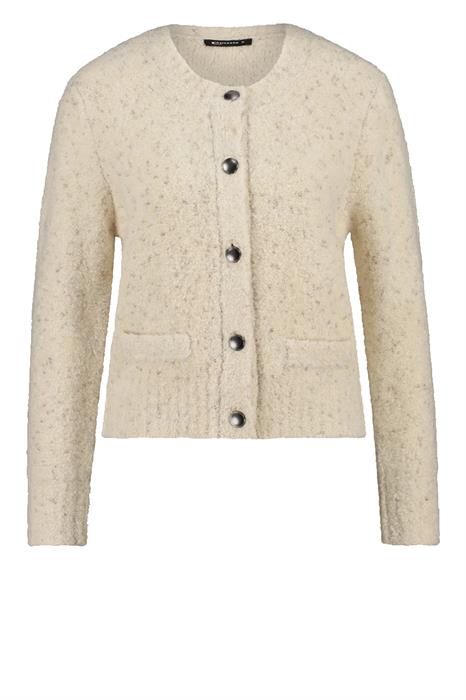 Expresso Vest 12028