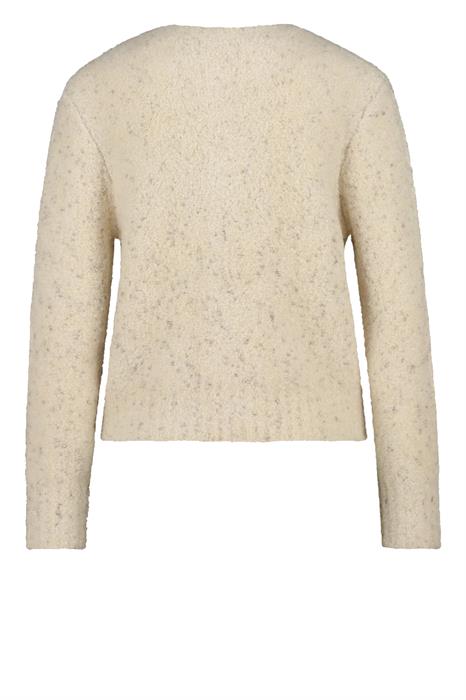Expresso Vest 12028