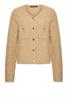 Expresso Vest 25056