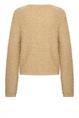 Expresso Vest 25056