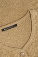 Expresso Vest 25056