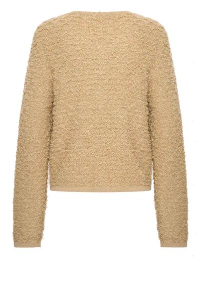 Expresso Vest 25056