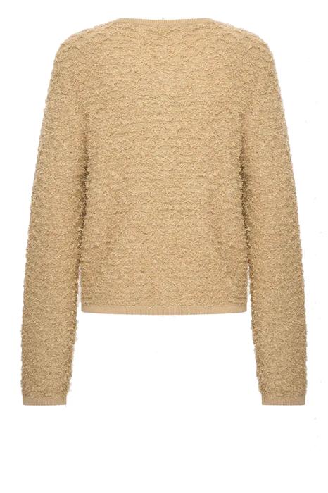 Expresso Vest 25056