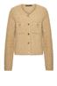 Expresso Vest 25056