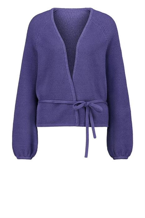Expresso Vest EX2212036