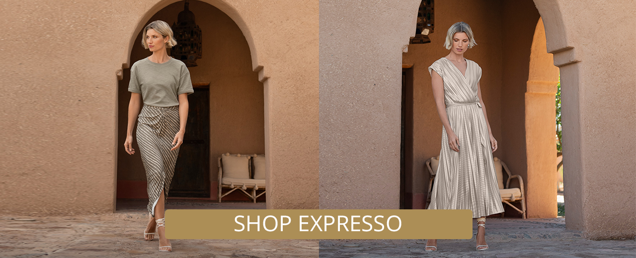 Expresso