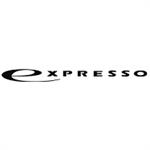 expresso