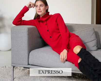 Expresso