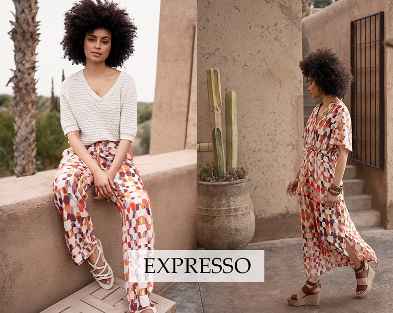 Expresso
