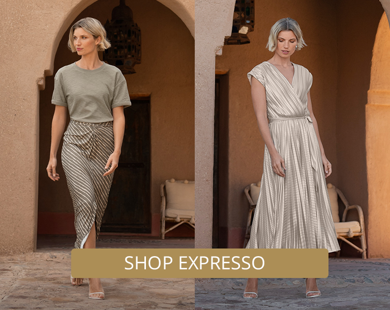 Expresso
