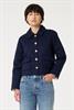 Fabienne Chapot Blazer Jackie