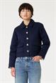 Fabienne Chapot Blazer Jackie