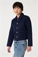 Fabienne Chapot Blazer Jackie