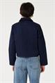 Fabienne Chapot Blazer Jackie