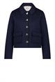Fabienne Chapot Blazer Jackie