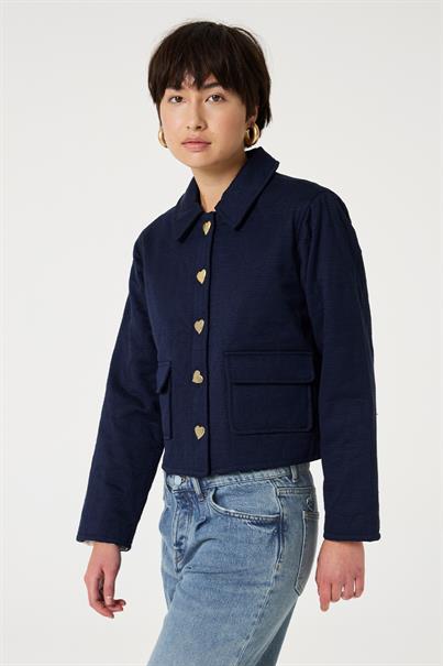 Fabienne Chapot Blazer Jackie