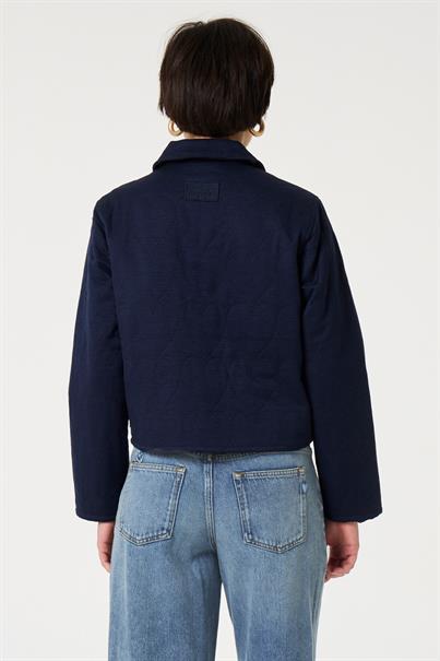Fabienne Chapot Blazer Jackie