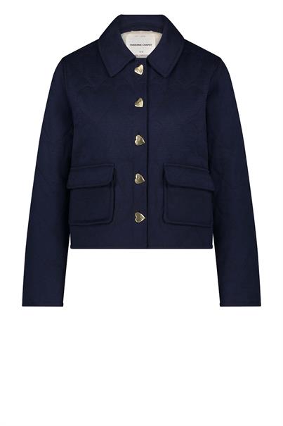 Fabienne Chapot Blazer Jackie