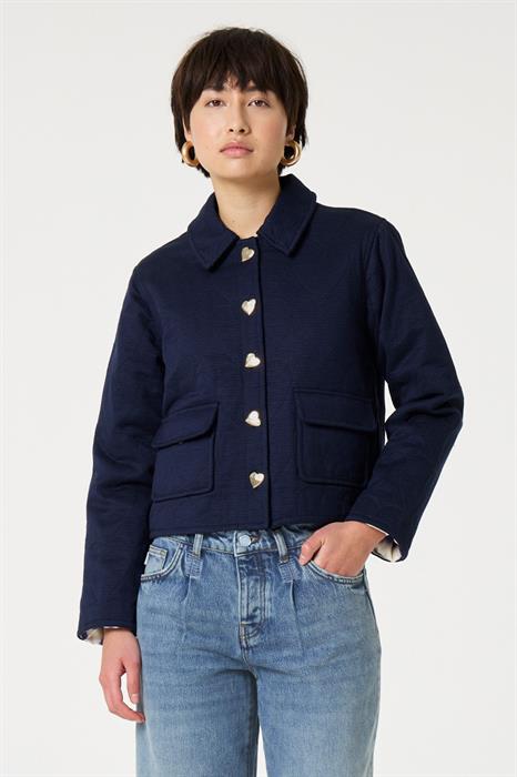 Fabienne Chapot Blazer Jackie