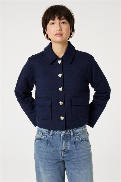 Fabienne Chapot Blazer Jackie