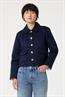 Fabienne Chapot Blazer Jackie