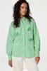 Fabienne Chapot Blouse Alex